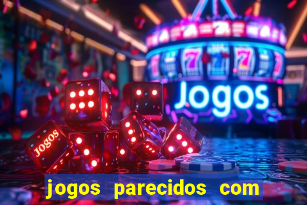 jogos parecidos com summertime saga